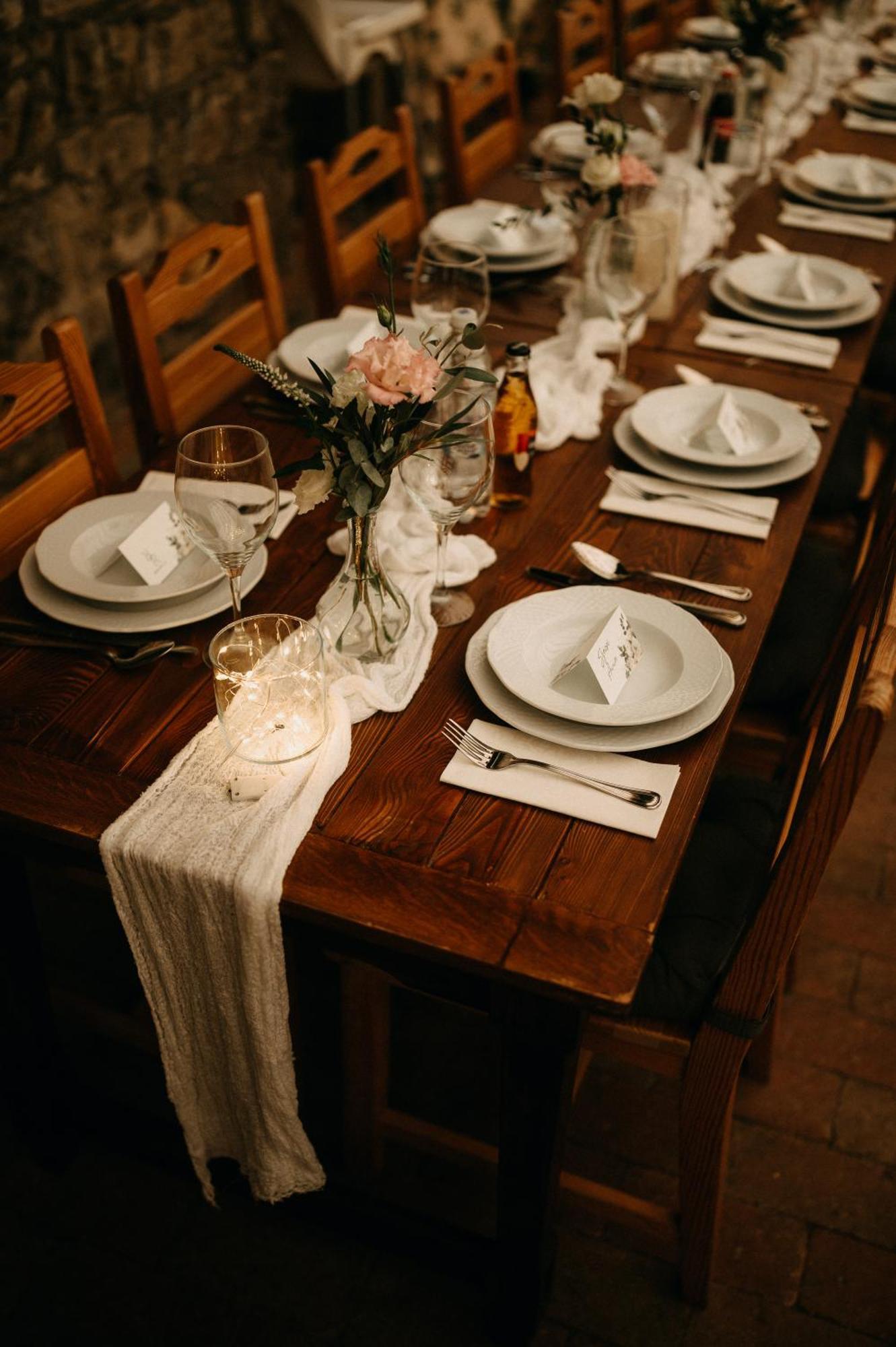 Hubertus Fogado Bed & Breakfast Csesznek Luaran gambar